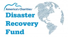 Disaster recovery funding
